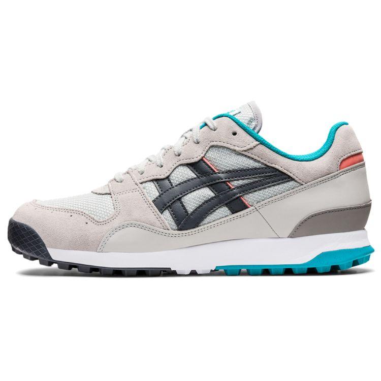 Onitsuka Tiger Horizonia Glacier Grey Teal Чоловічі кросівки Carrier-Grey 1183A206-029 39.5
Onitsuka Tiger Horizonia Glacier Grey Teal Чоловічі кросівки Carrier-Grey 1183A206-029 39.5