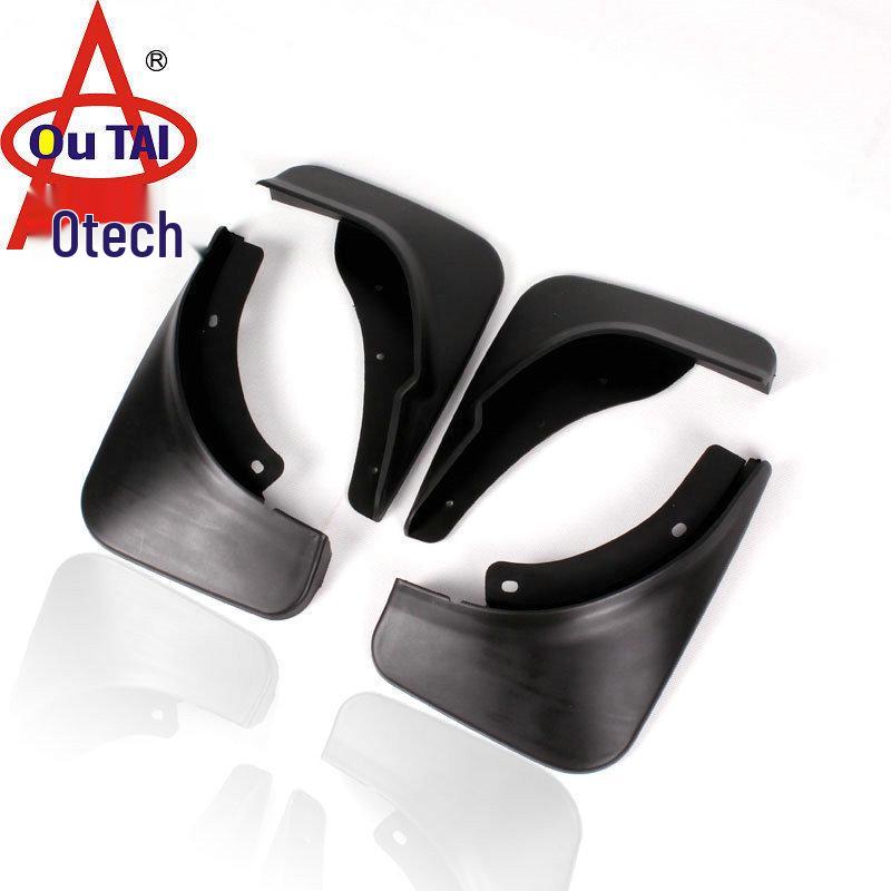 Отай Брызговик для Honda Crider, Fit, Civic, CRV - Новые и старые модели Plastic
Отай Брызговик для Honda Crider, Fit, Civic, CRV - Новые и старые модели Plastic