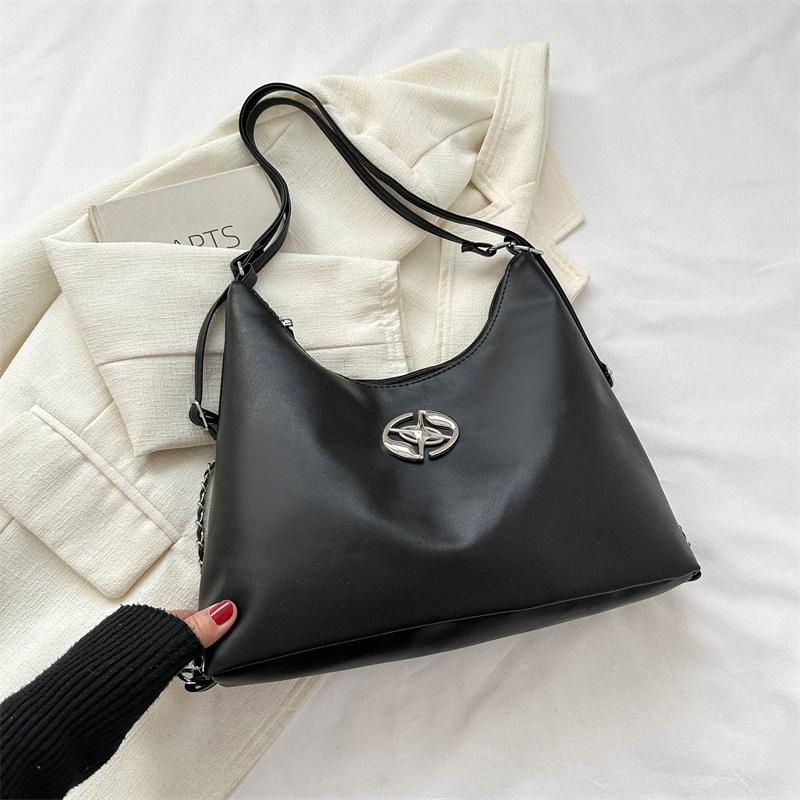 Корейская сумка-тоут для женщин, новый стиль, модный студенческий повседневный рюкзак, повседневная сумка через плечо большой емкости, рюкзак
Корейская сумка-тоут для женщин, новый стиль, модный студенческий повседневный рюкзак, повседневная сумка через плечо большой емкости, рюкзак