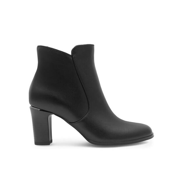 Ботильоны Lasocki WYL3162-1Z, черные EU 41
Ботильоны Lasocki WYL3162-1Z, черные EU 41
