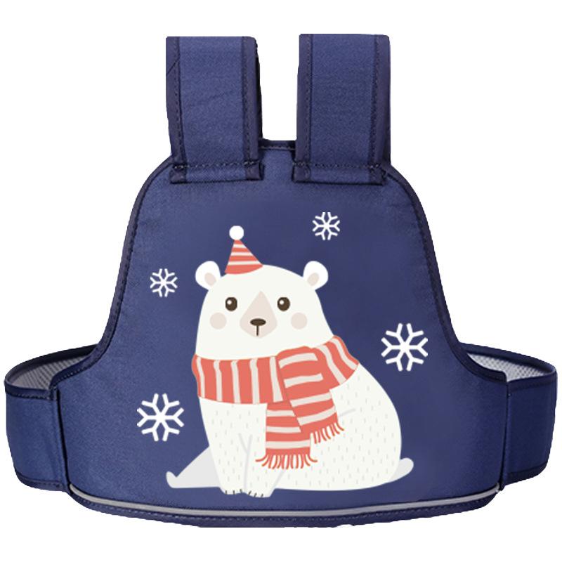 Electric Motorcycle, Child Safety Belt, Riding Harness, Riding Battery Car, Baby Strap, Child Anti-Fall Protection Belt
Electric Motorcycle, Child Safety Belt, Riding Harness, Riding Battery Car, Baby Strap, Child Anti-Fall Protection Belt