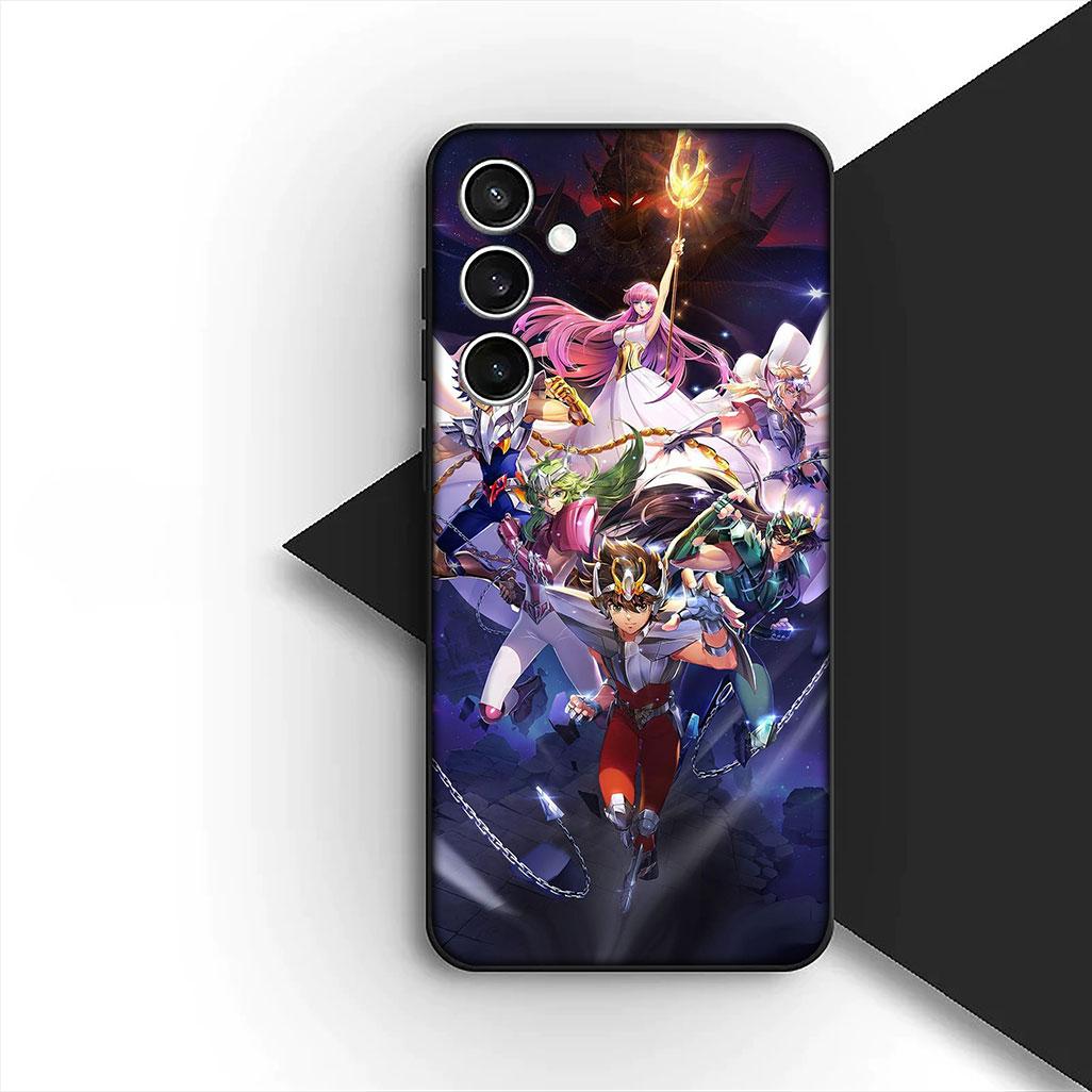 Casing for Motorola Moto G22 G23 G32 G53 G60 G13 G64 G20 G8 G9 Plus Power E13 E20 E32 Phone Cover Protective Case Saints Seiyas Motorola Moto G20
Casing for Motorola Moto G22 G23 G32 G53 G60 G13 G64 G20 G8 G9 Plus Power E13 E20 E32 Phone Cover Protective Case Saints Seiyas Motorola Moto G20