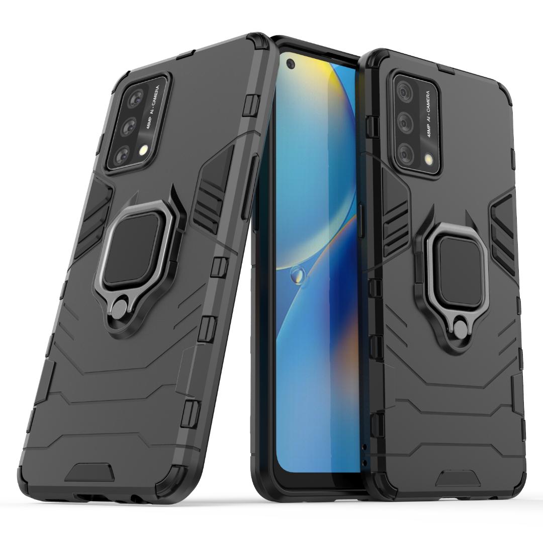 Для OPPO A74 4G A 74 OPPOA74 5G чехол противоударный жесткий чехол-подставка для телефона с кольцом задняя крышка
Для OPPO A74 4G A 74 OPPOA74 5G чехол противоударный жесткий чехол-подставка для телефона с кольцом задняя крышка