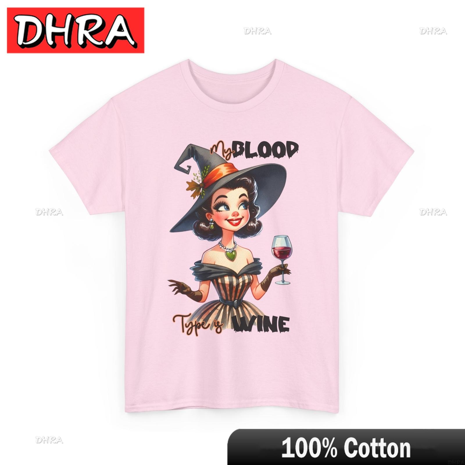Witch Energy TShirt Magical Mystical Fashion StateUnisext Witch Shirt Aesthetic Tshirts Bold Retro Classic Tshirt Colorful Hip 4XL
Witch Energy TShirt Magical Mystical Fashion StateUnisext Witch Shirt Aesthetic Tshirts Bold Retro Classic Tshirt Colorful Hip 4XL