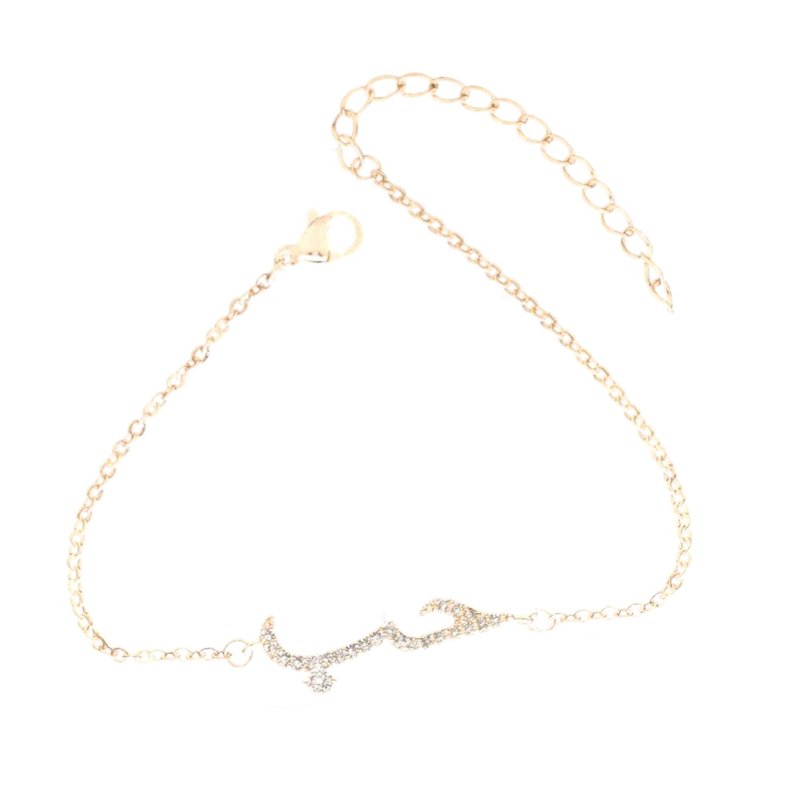 Я Люблю Тебя Браслеты на Арабском Языке для Женщин Исламские из Нержавеющей Стали Романтические Украшения Специальные Подарки на День Святого Валентина
Я Люблю Тебя Браслеты на Арабском Языке для Женщин Исламские из Нержавеющей Стали Романтические Украшения Специальные Подарки на День Святого Валентина