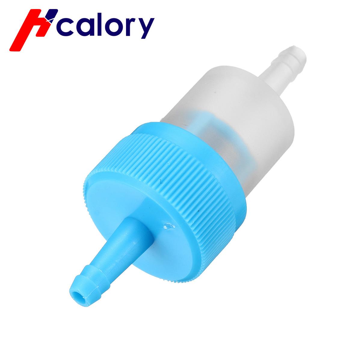 Hcalory 1/10PCS Универсальный мотоцикл Бензин Газ Топливо Бензиновый масляный фильтр для скутера Мотоцикл Мопед Скутер Грязь Велосипед ATV Топливный фильтр
Hcalory 1/10PCS Универсальный мотоцикл Бензин Газ Топливо Бензиновый масляный фильтр для скутера Мотоцикл Мопед Скутер Грязь Велосипед ATV Топливный фильтр