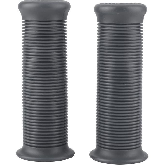 External Throttle Handle,Pair of 1inch 25mm, 1.1inch 28mm Universal Motorcycle Vintage TPU Handle Handlebar Grip (Dark Gray)
External Throttle Handle,Pair of 1inch 25mm, 1.1inch 28mm Universal Motorcycle Vintage TPU Handle Handlebar Grip (Dark Gray)