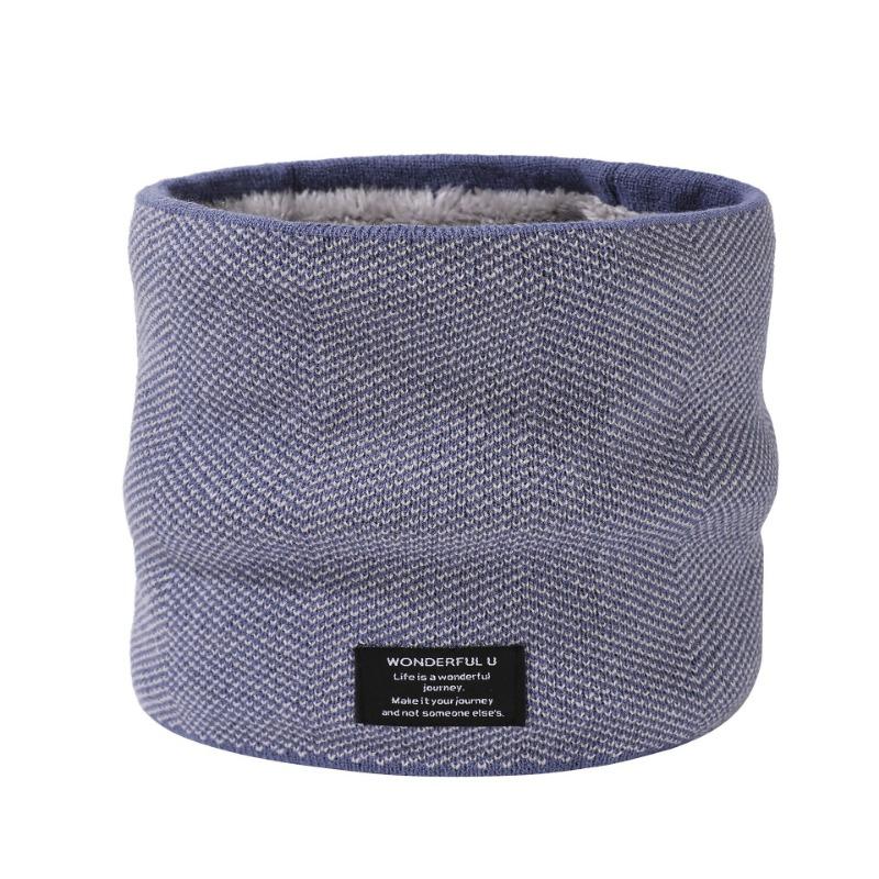 Зимняя уличная езда защита шеи флис утолщенный теплый шарф универсальная маска от холода мужчины и женщины синий
Зимняя уличная езда защита шеи флис утолщенный теплый шарф универсальная маска от холода мужчины и женщины синий