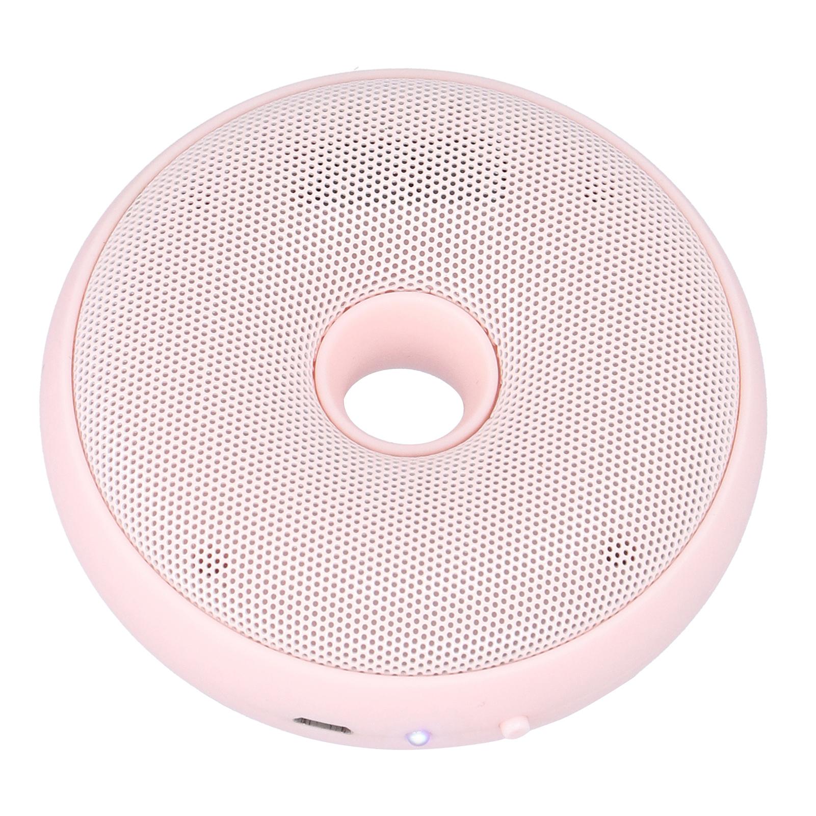 Дезодорант для домашнего шкафа для обуви в форме пончика Очистка холодильника Кислород Сохраняет свежесть(розовый розовый
Дезодорант для домашнего шкафа для обуви в форме пончика Очистка холодильника Кислород Сохраняет свежесть(розовый розовый