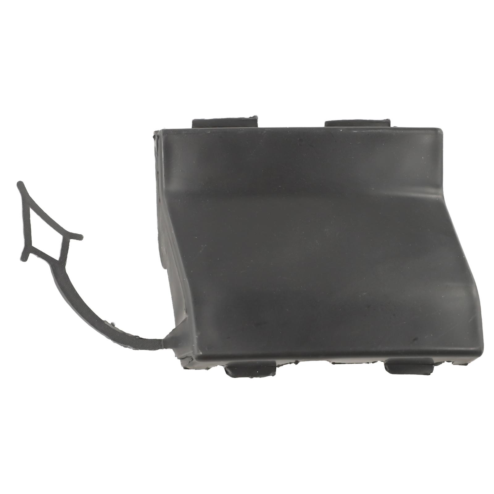 Camper Accessory Front Bumper Cover Compatible With 2015-2019 Models Direct Replacement Part For Camper For T6 As Shown China Mainland
Camper Accessory Front Bumper Cover Compatible With 2015-2019 Models Direct Replacement Part For Camper For T6 As Shown China Mainland