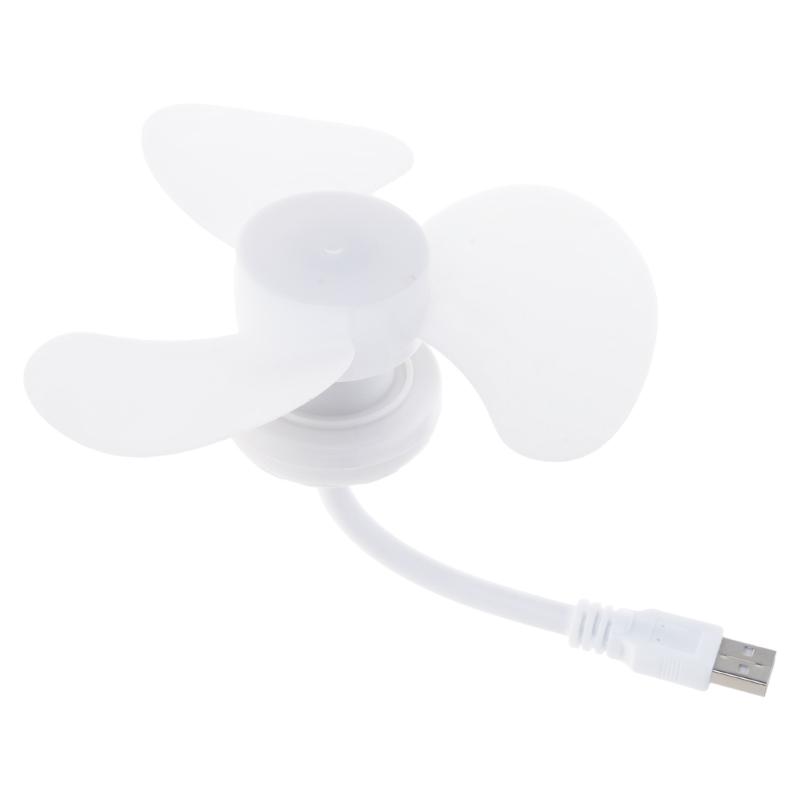 USB-вентилятор с гибкой шеей для ноутбука/ПК, многоцелевой, мини, портативный, летний, USB-вентилятор с гибким кабелем для путешествий, кемпинга 1
USB-вентилятор с гибкой шеей для ноутбука/ПК, многоцелевой, мини, портативный, летний, USB-вентилятор с гибким кабелем для путешествий, кемпинга 1