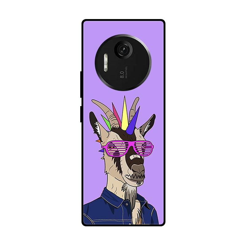 For Xiaomi Duoqin F25 3.54 Case Fashion Cartoon Silicone Soft TPU Phone Cases For Qin F25 F 25 QinF25 DuoqinF25 Back Cover Capa Duoqin F25
For Xiaomi Duoqin F25 3.54 Case Fashion Cartoon Silicone Soft TPU Phone Cases For Qin F25 F 25 QinF25 DuoqinF25 Back Cover Capa Duoqin F25