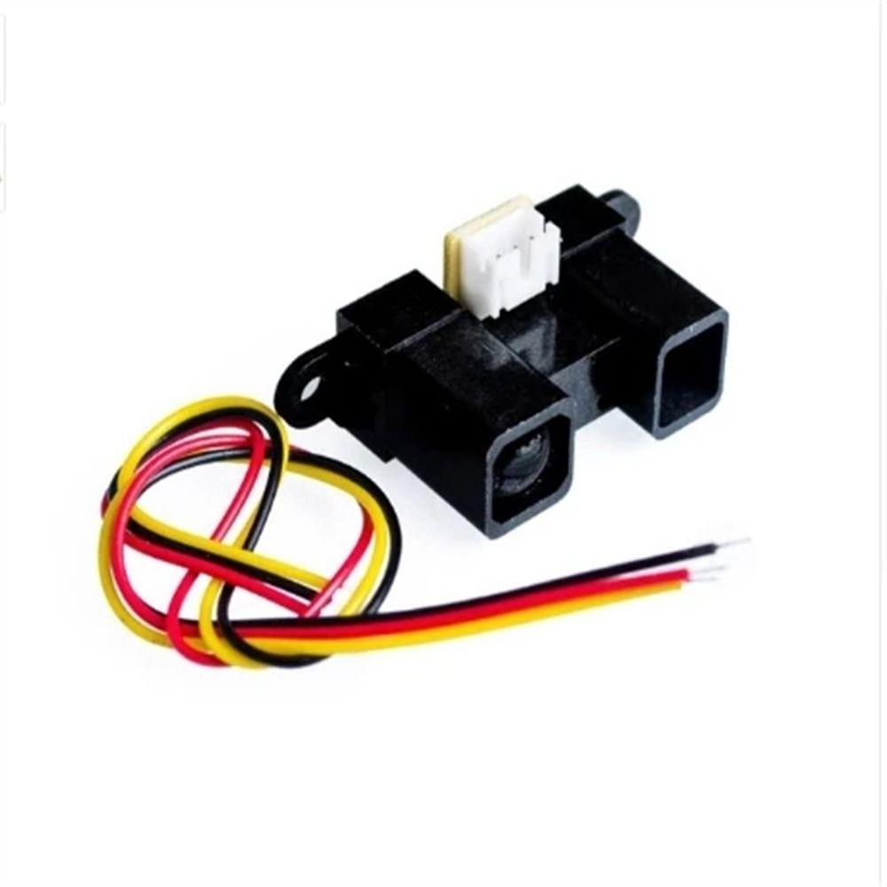 Electronic Components Distance Detector Infrared Distance Sensor Distance Sensor Ranging Module