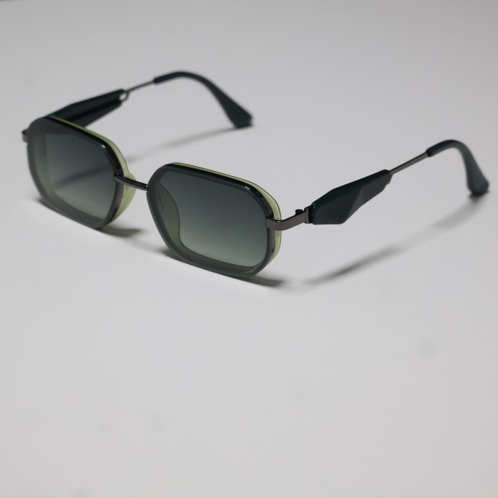 2026 New European and American Fashion Square Small Frame Sunglasses Women s Personality Retro Punk Style Sunscreen Sunglasses Women
2026 New European and American Fashion Square Small Frame Sunglasses Women s Personality Retro Punk Style Sunscreen Sunglasses Women