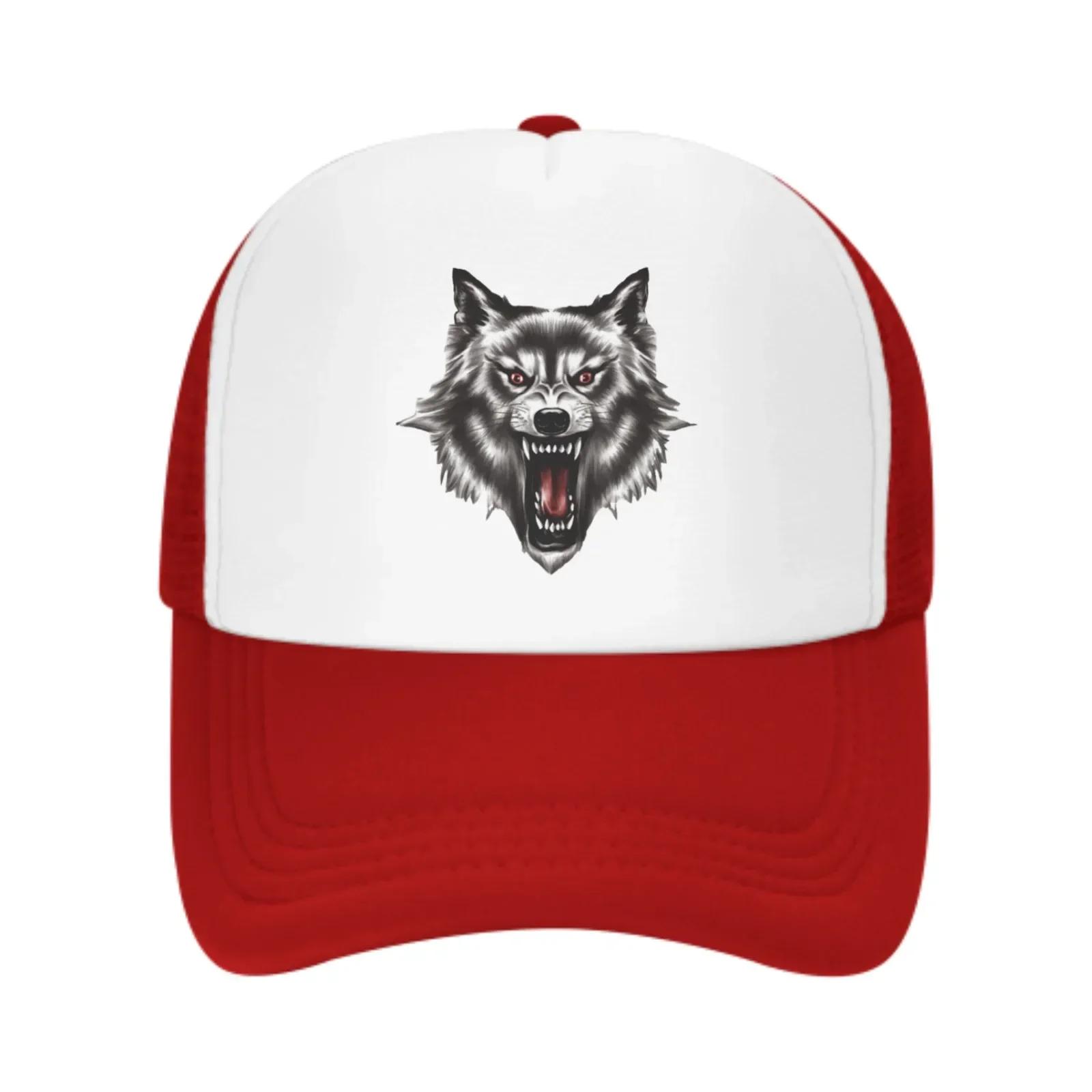 Welcome to Tini Tour Plane Stoessel Custom Mesh Baseball Caps For Unisexs Spring FeUnisex Beach Coquette Hat Snapback Cap One Size
Welcome to Tini Tour Plane Stoessel Custom Mesh Baseball Caps For Unisexs Spring FeUnisex Beach Coquette Hat Snapback Cap One Size