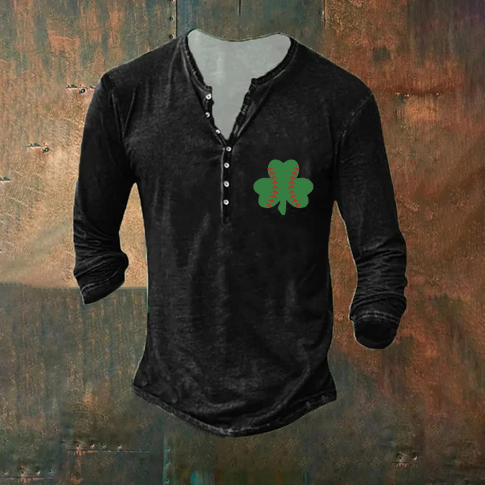 Мужская мода повседневная с воротником-молнией и длинным рукавом, свободная, на Новый год. Толстовка с капюшоном с принтом Патрика XXXXL винный
Мужская мода повседневная с воротником-молнией и длинным рукавом, свободная, на Новый год. Толстовка с капюшоном с принтом Патрика XXXXL винный