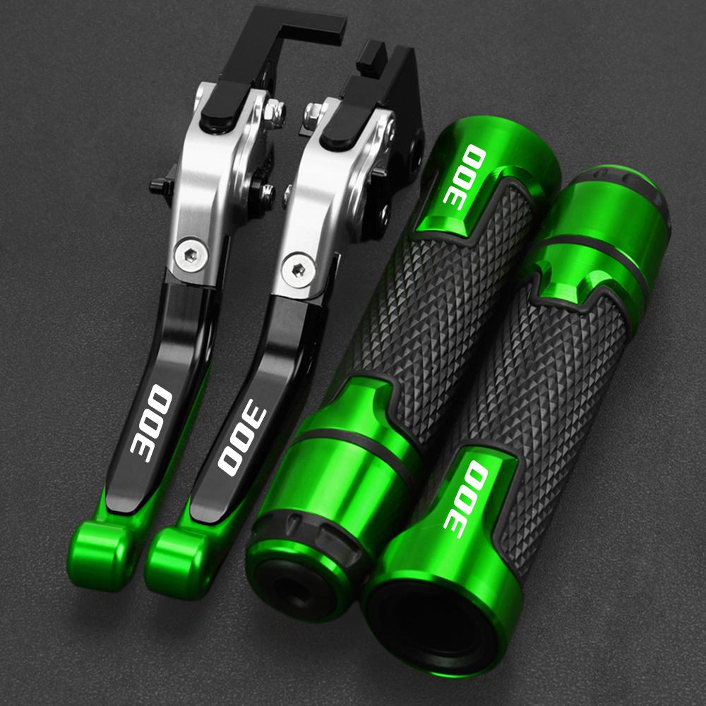 Аксессуары для мотоциклов для KAWASAKI NINJA300 NINJA 300 R/ABS NINJA300R NINJA300ABS Регулируемый рычаг тормозной муфты на руле 
Аксессуары для мотоциклов для KAWASAKI NINJA300 NINJA 300 R/ABS NINJA300R NINJA300ABS Регулируемый рычаг тормозной муфты на руле