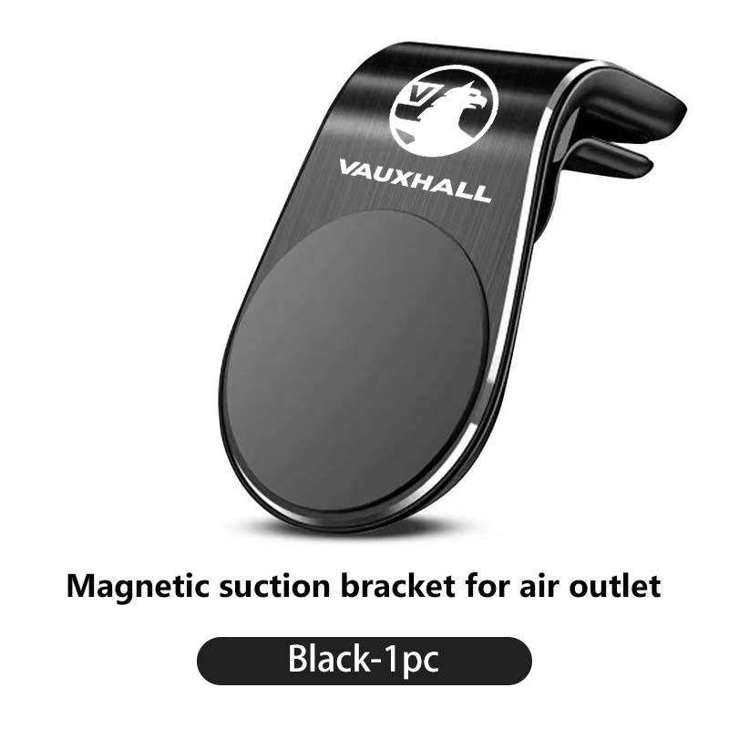 Car L Type Metal Magnetic Phone Holder Interior Accessories For Vauxhall Corsa VXR Crossland Combo Life Astra Mokka Grandland
Car L Type Metal Magnetic Phone Holder Interior Accessories For Vauxhall Corsa VXR Crossland Combo Life Astra Mokka Grandland