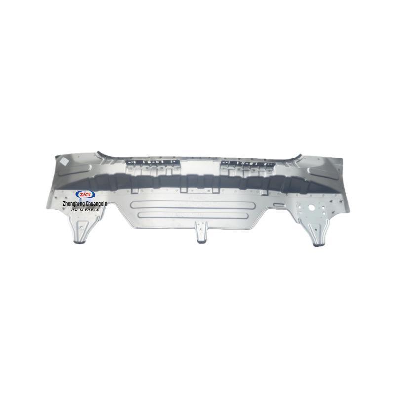 Changan New Eado P EV Rear Bumper Tail Skirt Frame Zhongheng Chuangxin
Changan New Eado P EV Rear Bumper Tail Skirt Frame Zhongheng Chuangxin