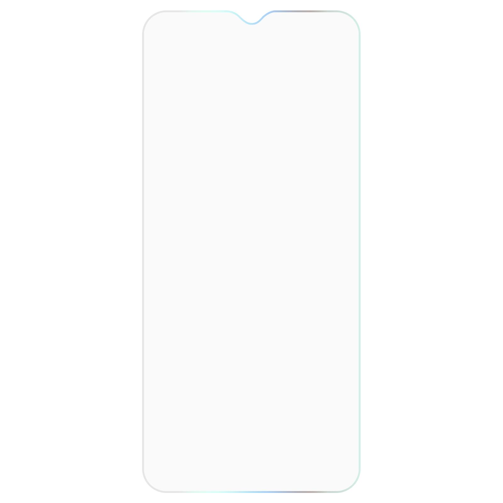 0.3mm Arc Edge Screen Protector for Nokia G21,Anti-broken Anti-explosion Ultra Clear Tempered Glass Film Guard Type A
0.3mm Arc Edge Screen Protector for Nokia G21,Anti-broken Anti-explosion Ultra Clear Tempered Glass Film Guard Type A