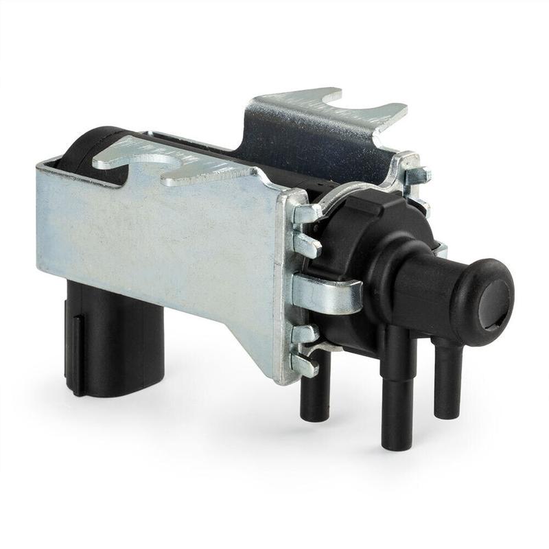1pc 8-98116260-0 Turbo Solenoid Valve Engine Vacuum Solenoid Valve For Isu-zu K4JJ1 New 8981162600 25819-33010
1pc 8-98116260-0 Turbo Solenoid Valve Engine Vacuum Solenoid Valve For Isu-zu K4JJ1 New 8981162600 25819-33010