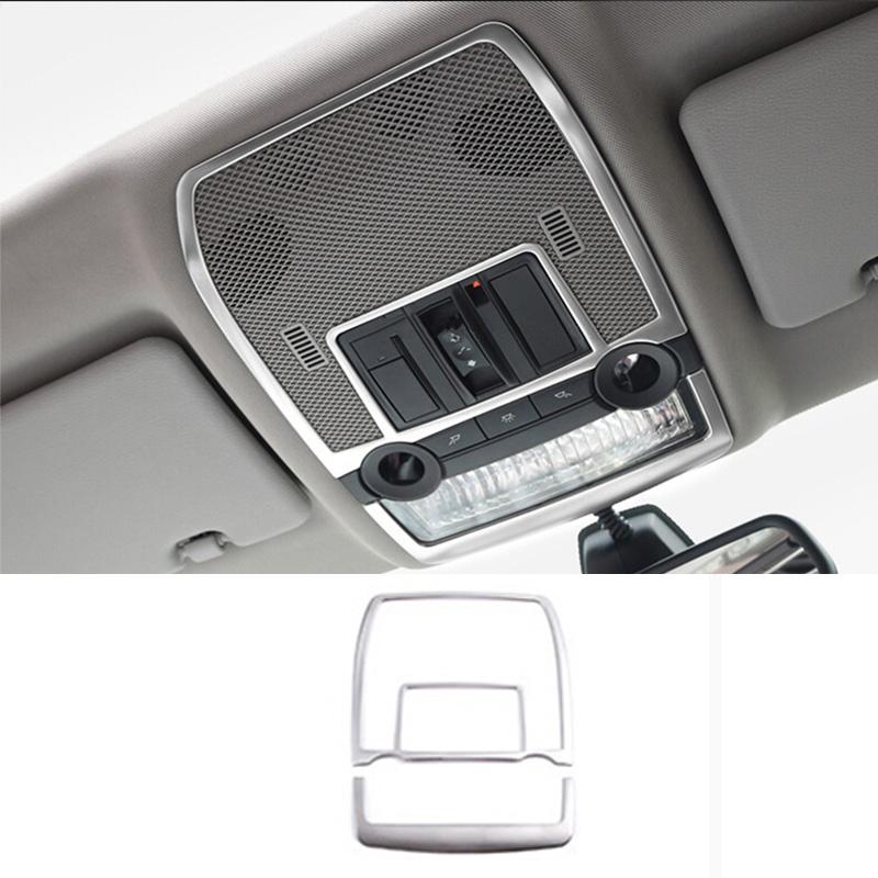 Для BMW X5 E70 07-13 и X6 E71 08-14 2x стальной шрифт для чтения, лампа, рамка, крышка, отделка салона автомобиля
Для BMW X5 E70 07-13 и X6 E71 08-14 2x стальной шрифт для чтения, лампа, рамка, крышка, отделка салона автомобиля