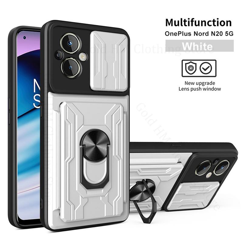 Чехол для телефона с защитой от царапин и падений, защитный чехол для камеры и объектива OnePlus Nord 4 Nord CE4 3 Lite, магнитное кольцо, слот для карт, подставка, чехол для One Plus 12R Ace3 Pro 10T 5G For OnePlus 10T 5G
Чехол для телефона с защитой от царапин и падений, защитный чехол для камеры и объектива OnePlus Nord 4 Nord CE4 3 Lite, магнитное кольцо, слот для карт, подставка, чехол для One Plus 12R Ace3 Pro 10T 5G For OnePlus 10T 5G