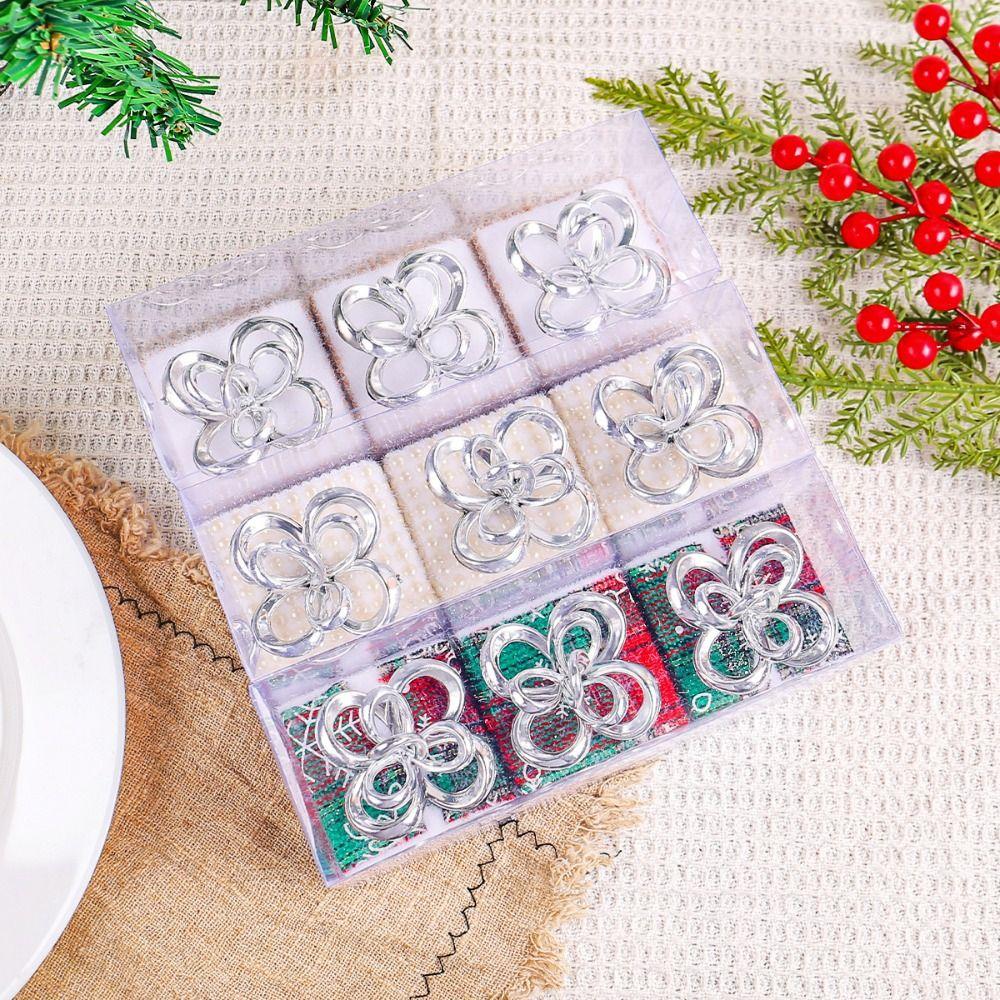 3pcs Foam Christmas Gifts Boxes Pendant Cute Christmas Tree Ornament New Year
3pcs Foam Christmas Gifts Boxes Pendant Cute Christmas Tree Ornament New Year