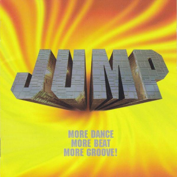 CD VARIOUS Fura Collection PHCR1900 MERCURY 1995 Japan Rap HipHopRB Used
CD VARIOUS Fura Collection PHCR1900 MERCURY 1995 Japan Rap HipHopRB Used