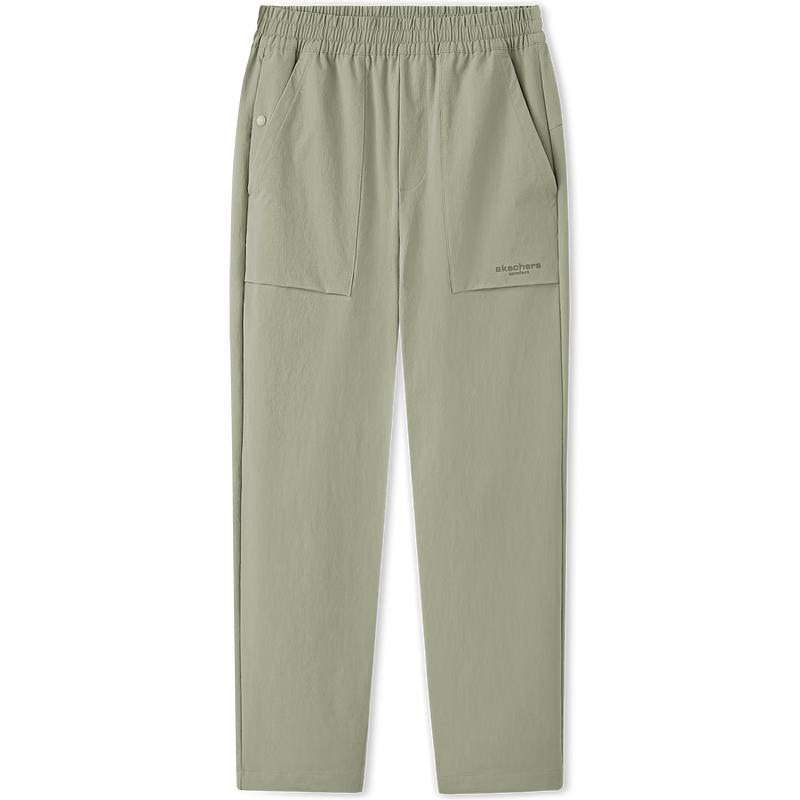 Skechers Men s L325M037 2025 Summer Fashion Casual Pants L
Skechers Men s L325M037 2025 Summer Fashion Casual Pants L