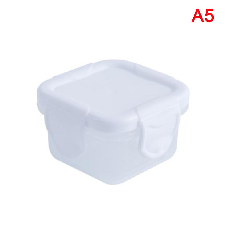 Контейнеры для хранения детского питания без BPA Контейнер для детской молочной смеси Детские
Контейнеры для хранения детского питания без BPA Контейнер для детской молочной смеси Детские