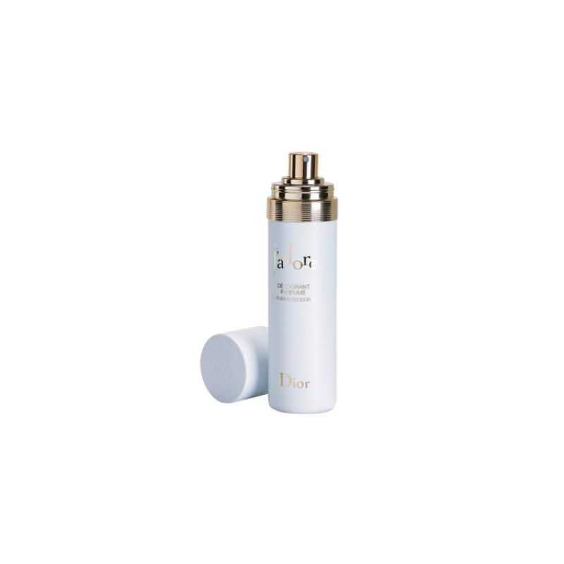 Dior J adore Deodorant,Deodorant Spray 100ml
Dior J adore Deodorant,Deodorant Spray 100ml