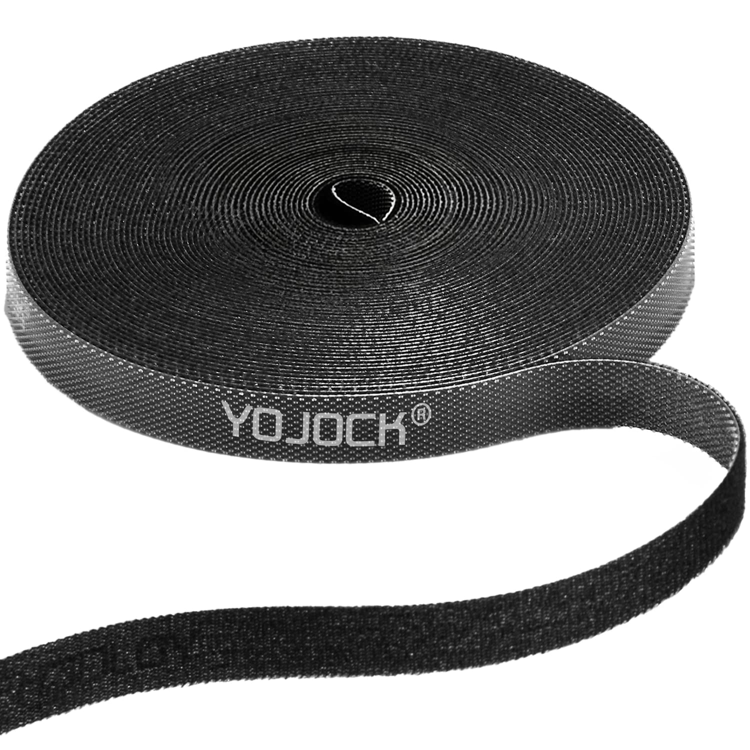 Cable Band YOJOCK Cable Cable Band 5mx10mm Velcro Wire Organizing Storage Fixation Freely Cut Cable Band Cord Cable Bundle Heat Resistant Storage Tape чорний
Cable Band YOJOCK Cable Cable Band 5mx10mm Velcro Wire Organizing Storage Fixation Freely Cut Cable Band Cord Cable Bundle Heat Resistant Storage Tape чорний
