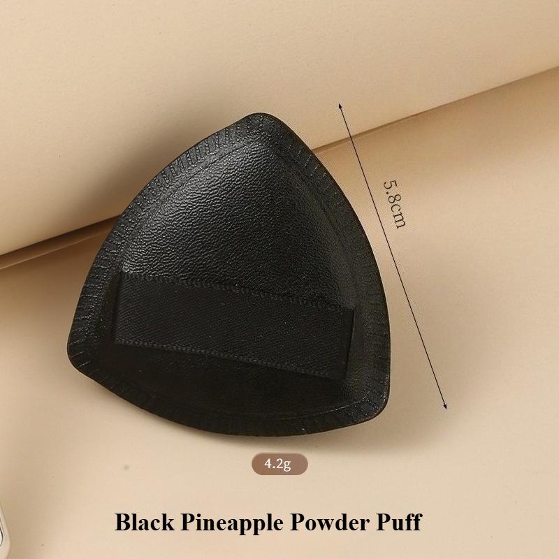 One-Character Foundation Brush Flat Head Seamless Eating Powder Plus Palette Liquid Foundation Makeup Makeup Mask Brush Set
One-Character Foundation Brush Flat Head Seamless Eating Powder Plus Palette Liquid Foundation Makeup Makeup Mask Brush Set