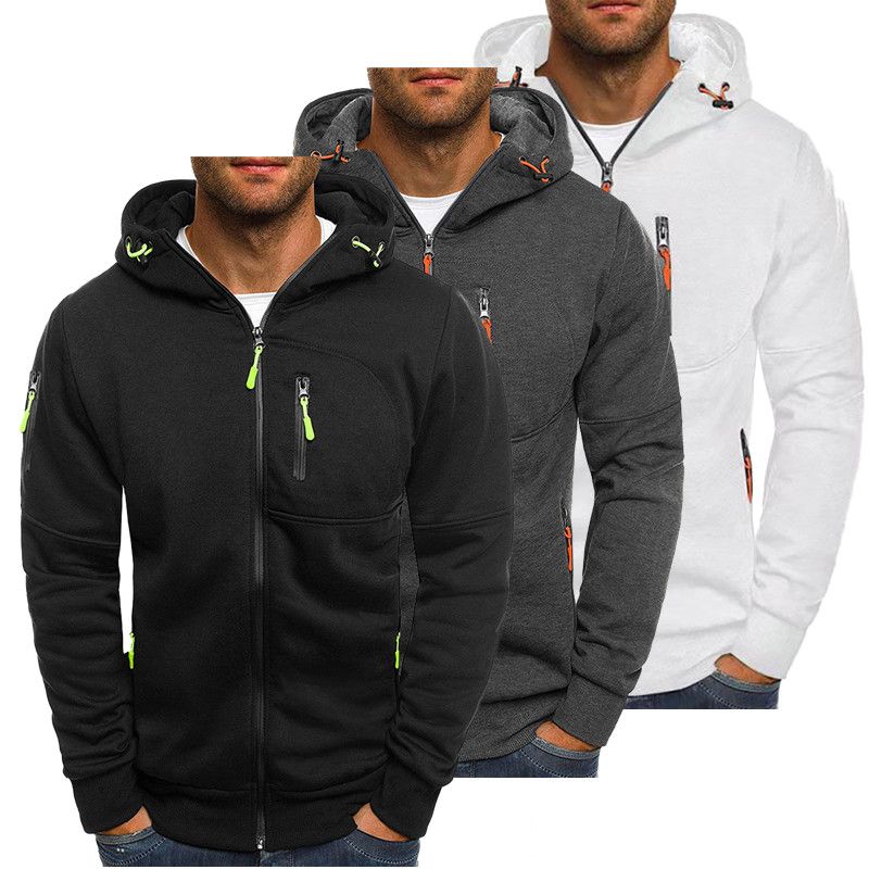 Male Tracksuit Casual Hoodie Streetwear Men s Sportswear Casual Hoodie Fashion Navy Blue M
Male Tracksuit Casual Hoodie Streetwear Men s Sportswear Casual Hoodie Fashion Navy Blue M