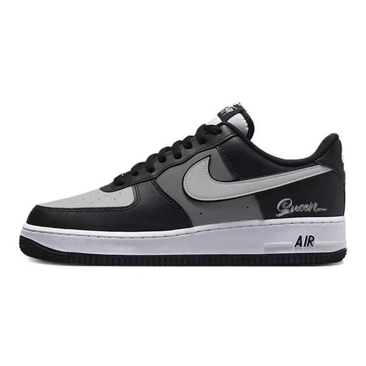 Nike Air Force 1 Panda Slip Resistant, Abrasion Resistant, Lightweight Low top Skateboard Shoes Unisex DV0788-001(Team183-) 42.5
Nike Air Force 1 Panda Slip Resistant, Abrasion Resistant, Lightweight Low top Skateboard Shoes Unisex DV0788-001(Team183-) 42.5