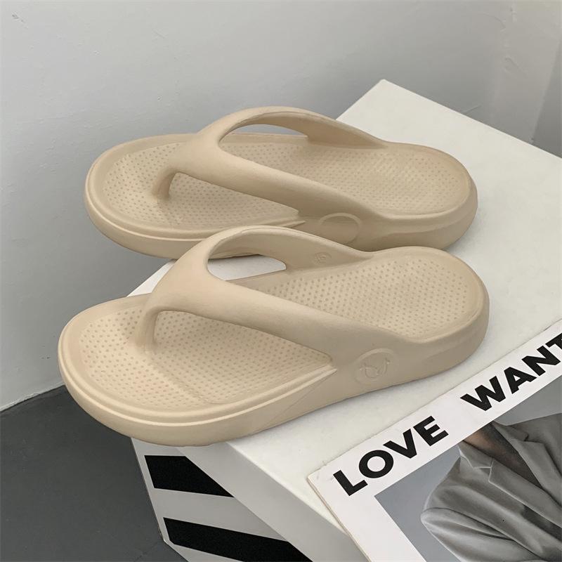 Мужские шлепанцы EVA больших размеров с нескользящей подошвой, 2025: Устойчивые к запаху повседневные сандалии для пляжа, ношения в помещении/на улице 44-45 хаки
Мужские шлепанцы EVA больших размеров с нескользящей подошвой, 2025: Устойчивые к запаху повседневные сандалии для пляжа, ношения в помещении/на улице 44-45 хаки