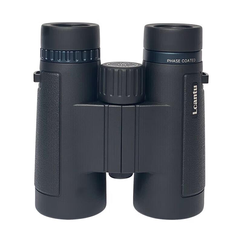 Hawkeye 8x42ED Low-Light HD Binoculars
Hawkeye 8x42ED Low-Light HD Binoculars