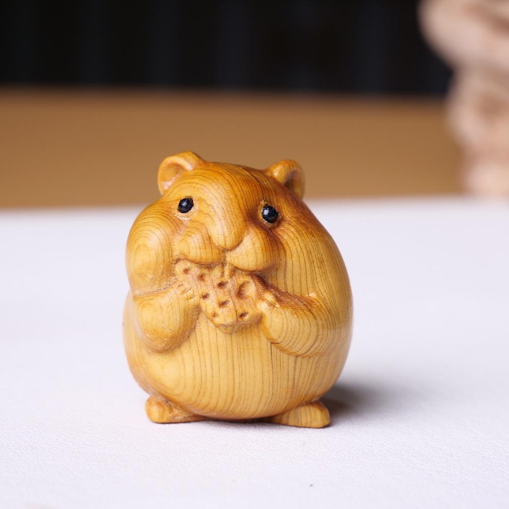 Милі прикраси Різдвяні подарунки One Size
Милі прикраси Різдвяні подарунки One Size