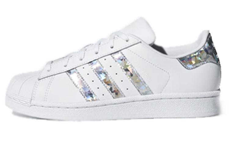 Adidas Superstar J Footwear White Women s F33889 40
Adidas Superstar J Footwear White Women s F33889 40
