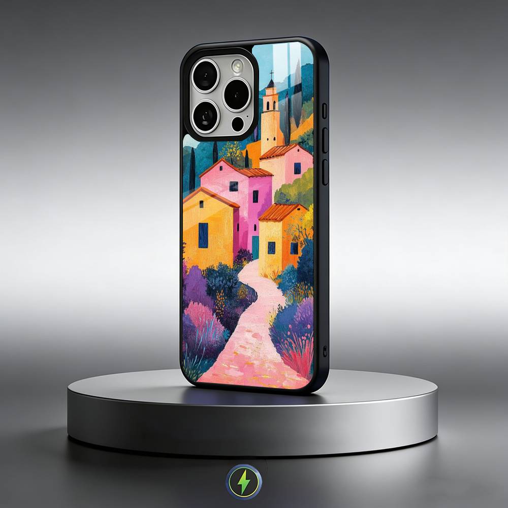 Henri Matisse Art Painting Phone Case For iPhone17,16,15,14,13,12,11 Plus,Pro Max Magnetic For Magsafe Wireless Charging iPhone12PRO
Henri Matisse Art Painting Phone Case For iPhone17,16,15,14,13,12,11 Plus,Pro Max Magnetic For Magsafe Wireless Charging iPhone12PRO