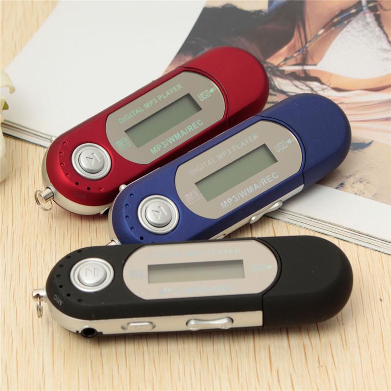 Оптовая продажа с фабрики, mp3-плеер с сухой камерой Dachaohua, mp3-плеер с памятью, прямой плагин, U-диск, студенческий Walkman
Оптовая продажа с фабрики, mp3-плеер с сухой камерой Dachaohua, mp3-плеер с памятью, прямой плагин, U-диск, студенческий Walkman
