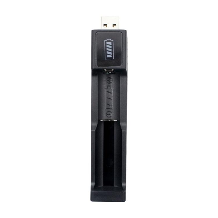 USB-зарядные устройства для аккумуляторов 18650 с несколькими сменными переходниками для аккумуляторов, удобством Plug and Play и функциями безопасности 1
USB-зарядные устройства для аккумуляторов 18650 с несколькими сменными переходниками для аккумуляторов, удобством Plug and Play и функциями безопасности 1