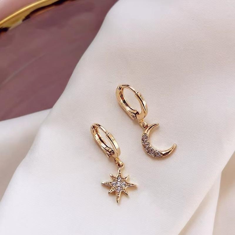 Sweet Red Cherry Earring for Women Trendy Korean Crystal Dangle Earrings Cherries Fruit Earrings Party Piercing Zircon Gifts золотой
Sweet Red Cherry Earring for Women Trendy Korean Crystal Dangle Earrings Cherries Fruit Earrings Party Piercing Zircon Gifts золотой