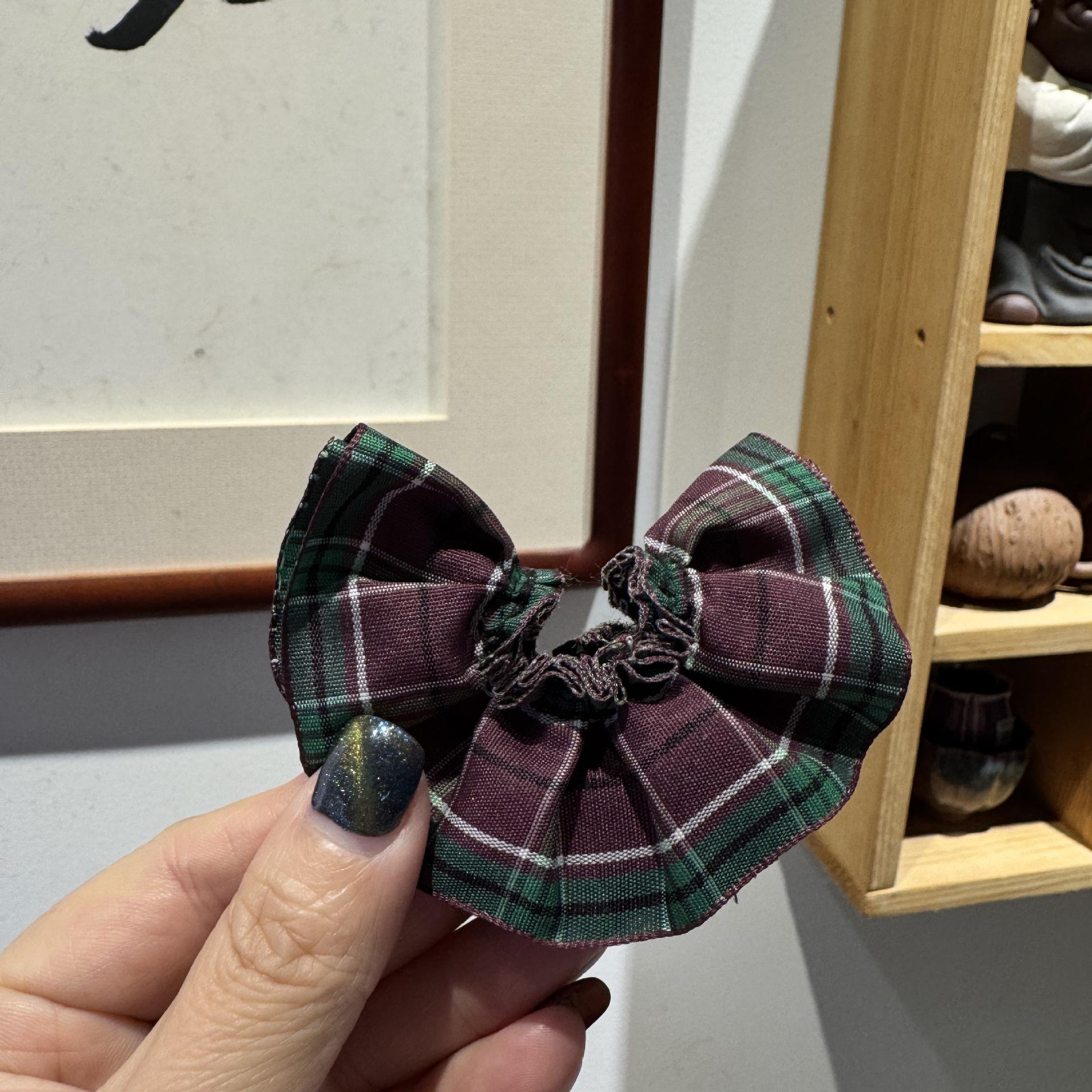 Кружевное платье, одежда для собак и кукол, набор с плюшевым мишкой-подвеской Fits 10cm-15cm Dolls
Кружевное платье, одежда для собак и кукол, набор с плюшевым мишкой-подвеской Fits 10cm-15cm Dolls