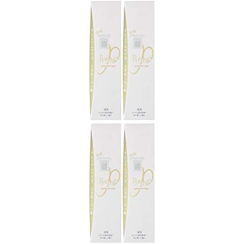 Оптовая закупка: APAGARD Premio 50 г Отбеливающая зубная паста для профилактики кариеса, Премиум-тип (Пакет из 4)
Оптовая закупка: APAGARD Premio 50 г Отбеливающая зубная паста для профилактики кариеса, Премиум-тип (Пакет из 4)