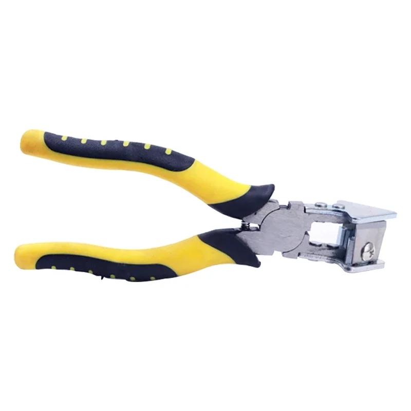 Ножницы промышленного класса, резиновые ножницы, ножницы для дверной рамы, резиновая полоска, складные ножницы, ножницы 90 градусов, EPDM
Ножницы промышленного класса, резиновые ножницы, ножницы для дверной рамы, резиновая полоска, складные ножницы, ножницы 90 градусов, EPDM