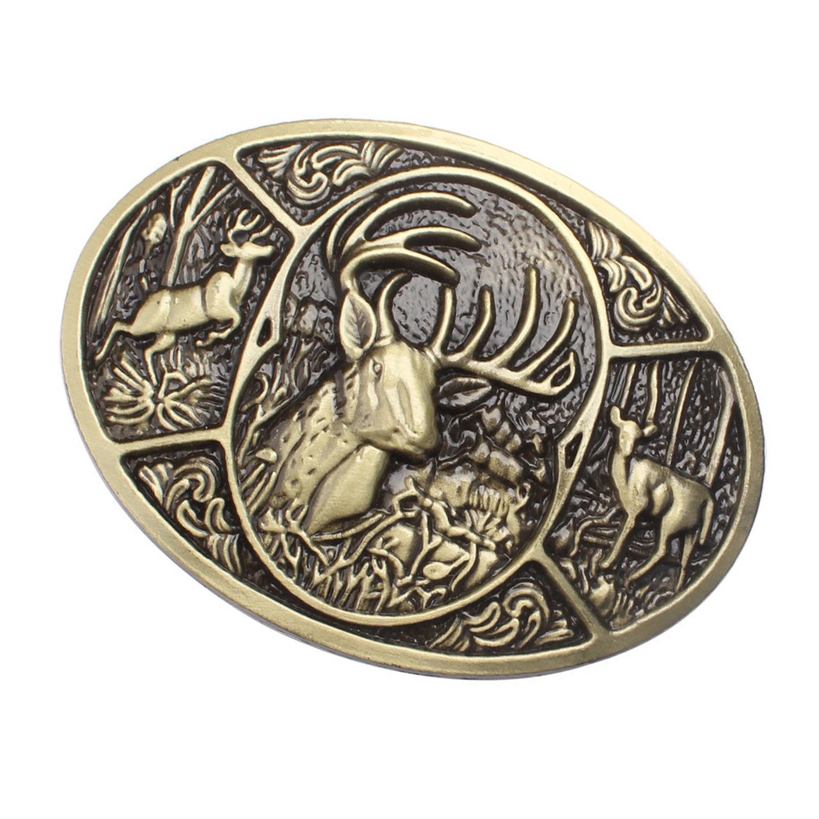 Трендовая пряжка для ремня Хипстеры Металлическая кожаная ручная работа Сменная пряжка для ремня Пряжка для ремня в западном стиле для мужчин Повседневный наряд A
Трендовая пряжка для ремня Хипстеры Металлическая кожаная ручная работа Сменная пряжка для ремня Пряжка для ремня в западном стиле для мужчин Повседневный наряд A