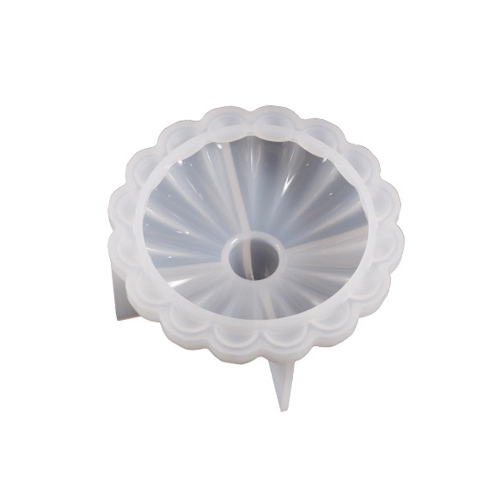 DIY Формы для рукоделия Эпоксидные формы для коробки для хранения Формы для ювелирных подарочных коробок Силиконовые формы Формы для крышки коробки для хранения Силиконовый материал 1
DIY Формы для рукоделия Эпоксидные формы для коробки для хранения Формы для ювелирных подарочных коробок Силиконовые формы Формы для крышки коробки для хранения Силиконовый материал 1