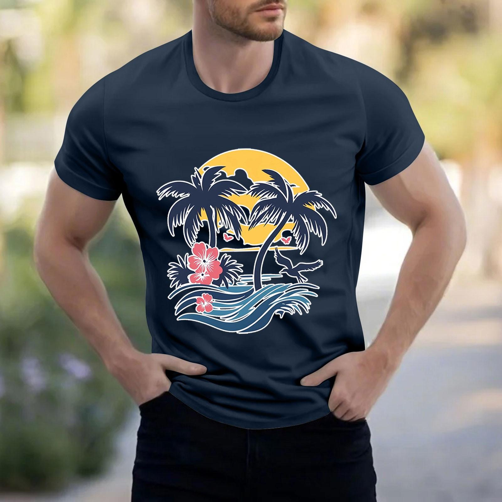 Мужская рубашка с воротником-стойкой и коротким рукавом, свободная рубашка для отдыха и отдыха, мужская S тёмно-синий
Мужская рубашка с воротником-стойкой и коротким рукавом, свободная рубашка для отдыха и отдыха, мужская S тёмно-синий